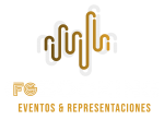 logo-booking-oscuro-1